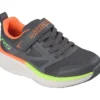 Go Run Elevate 2.0 – Onde estão os meus Skechers?