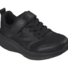Go Run Elevate 2.0 – Onde estão os meus Skechers?