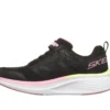 Go Run Elevate 2.0 – Onde estão os meus Skechers?