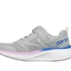 Go Run Elevate 2.0 – Onde estão os meus Skechers?