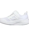 Go Run Elevate 2.0 – Onde estão os meus Skechers?