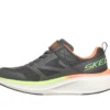 Go Run Elevate 2.0 – Onde estão os meus Skechers?