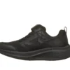Go Run Elevate 2.0 – Onde estão os meus Skechers?
