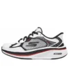 Go Run Elevate 2.0 Slip-ins “Branco Preto”