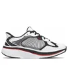 Go Run Elevate 2.0 Slip-ins “Branco Preto”