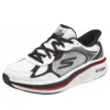 Go Run Elevate 2.0 Slip-ins “Branco Preto”