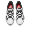 Go Run Elevate 2.0 Slip-ins “Branco Preto”