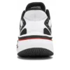 Go Run Elevate 2.0 Slip-ins “Branco Preto”