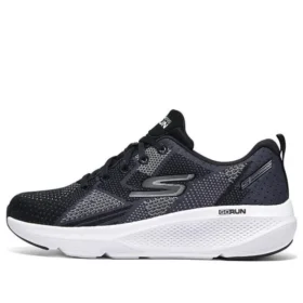 Go Run Elevate 5 “Preto Cinza”