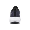 Go Run Elevate 5 “Preto Cinza”