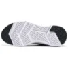 Go Run Elevate 5 “Preto Cinza”