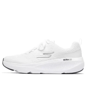 Go Run Elevate “Branco”