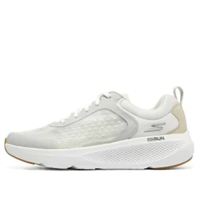 Go Run Elevate “Branco”