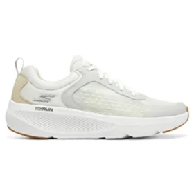 Go Run Elevate “Branco”