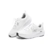 Go Run Elevate “Branco”