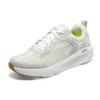 Go Run Elevate “Branco”