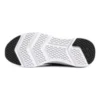 Go Run Elevate “Branco”
