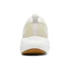 Go Run Elevate “Branco”
