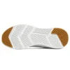 Go Run Elevate “Branco”