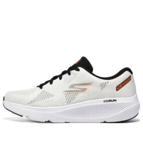 Go Run Elevate “Branco Cinza”