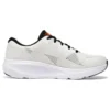 Go Run Elevate “Branco Cinza”