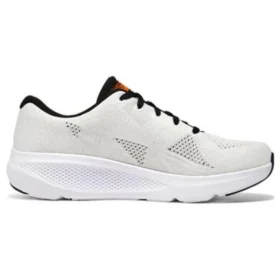 Go Run Elevate “Branco Cinza”