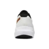 Go Run Elevate “Branco Cinza”