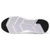 Go Run Elevate “Branco Cinza”