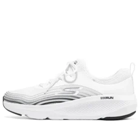Go Run Elevate “Branco Preto”