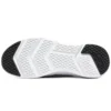 Go Run Elevate “Branco Preto”