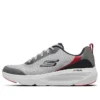 Go Run Elevate “Cinza”