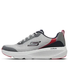 Go Run Elevate “Cinza”