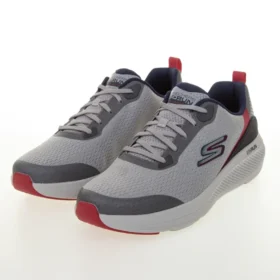 Go Run Elevate “Cinza”