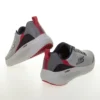 Go Run Elevate “Cinza”