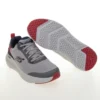 Go Run Elevate “Cinza”