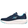 Go Run Elevate-Double “Azul”