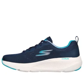 Go Run Elevate-Double “Azul”
