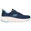 Go Run Elevate-Double “Azul”