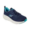 Go Run Elevate-Double “Azul”