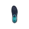 Go Run Elevate-Double “Azul”