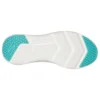 Go Run Elevate-Double “Azul”