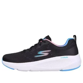Go Run Elevate-Double “Preto”