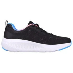 Go Run Elevate-Double “Preto”