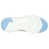 Go Run Elevate-Double “Preto”