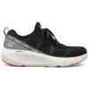 Go Run Elevate Go Run Elevate Preto/Cinzento