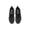 Go Run Elevate Go Run Elevate Preto/Cinzento
