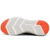 Go Run Elevate Go Run Elevate Preto/Cinzento