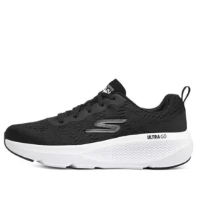 Go Run Elevate Light Preto