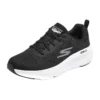 Go Run Elevate Light Preto