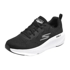 Go Run Elevate Light Preto